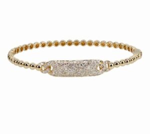 BA02913-Y