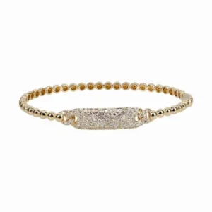 BA02913-Y
