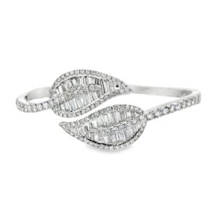 BA02915-W