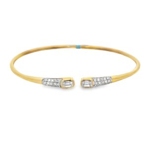 BA02922-Y