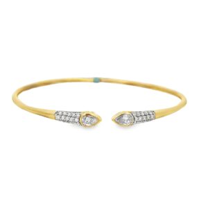 BA02923-Y