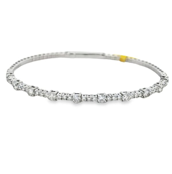 BA02924-W