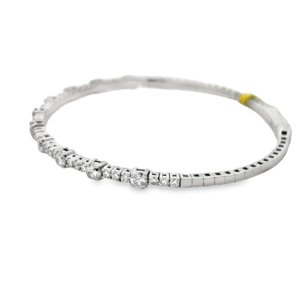 BA02924-W