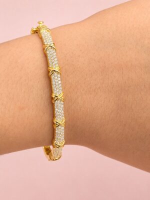 BA02925-Y