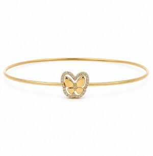 BA02942-Y