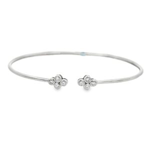BA02949-W