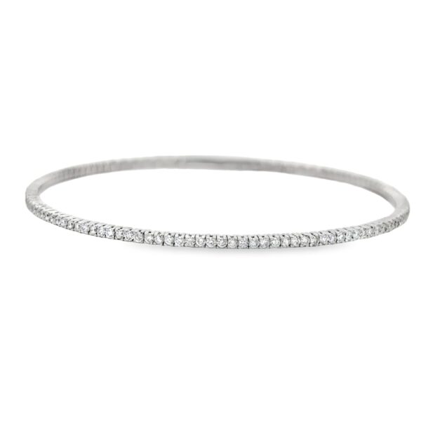 BA02950-W