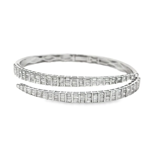 BA02952-W