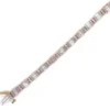 Baguette Diamond Line Bracelet