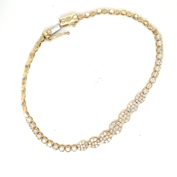 BR09654