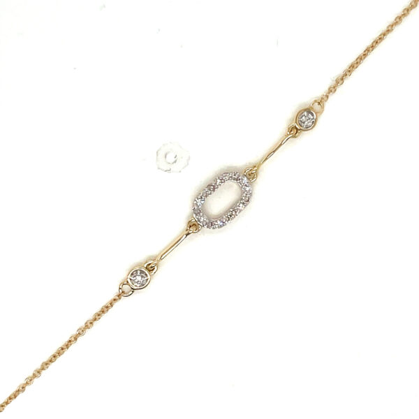 BR09661-Y