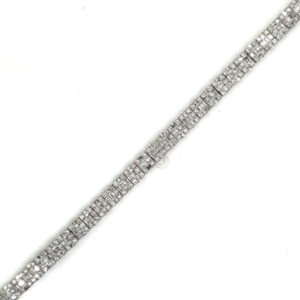 BR09741-W