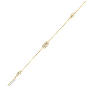 BR09802-Y