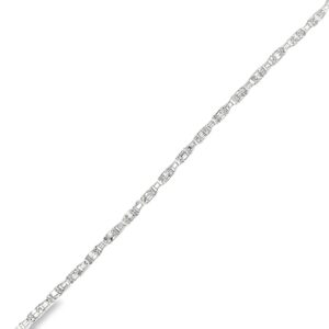 BR09803-W