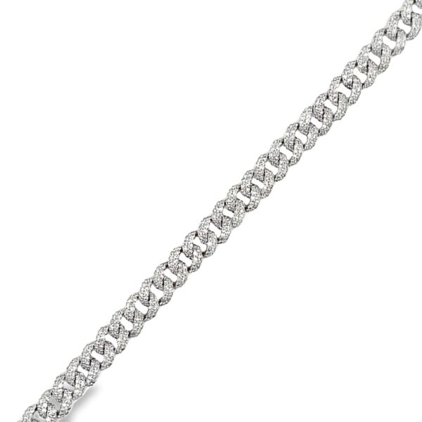 BR09808-Y