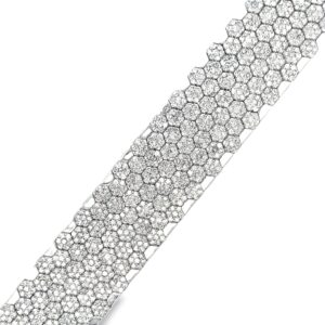 BR09809-W