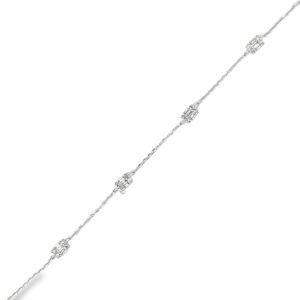 BR09823-W