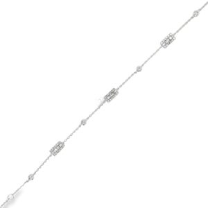 BR09826-W