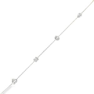 BR09828-W