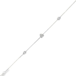 BR09830-W