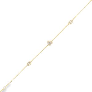 BR09831-Y