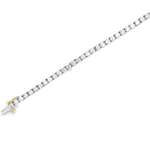BR09839