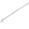 Diamond Tennis Bracelet