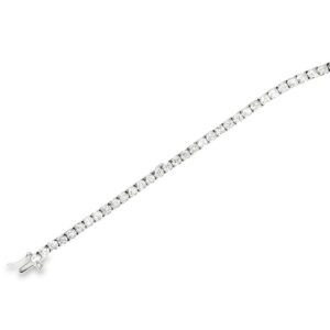 BR09840-W