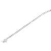 Diamond Tennis Bracelet