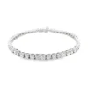 Diamond Tennis Bracelet