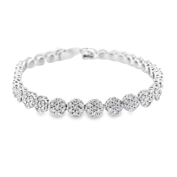 BR09841-W