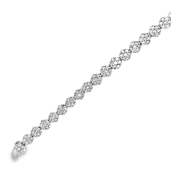 BR09841-W