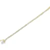 Diamond Tennis Bracelet