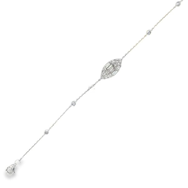 BR09860-W