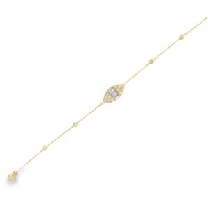 BR09861-Y