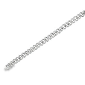 BR09862-W