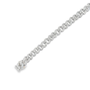 BR09863-Y