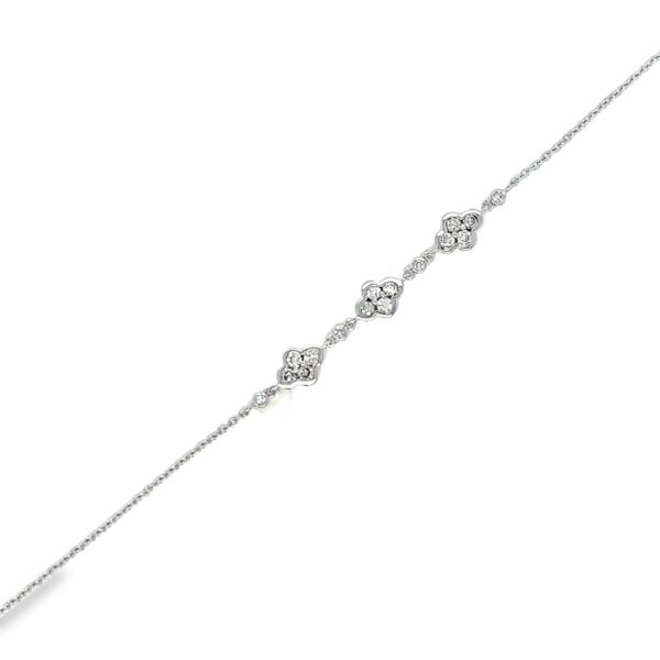BR09874-W
