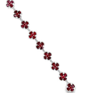 BR09884