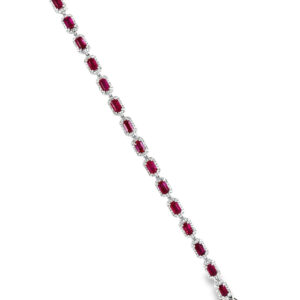 BR09885