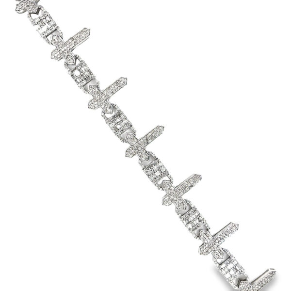 BR09894