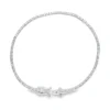 Diamond Tennis Bracelet