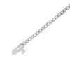 Diamond Tennis Bracelet