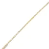 Diamond Tennis Bracelet