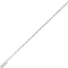 Diamond Tennis Bracelet