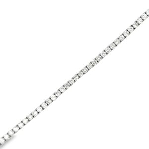 BR10353-W