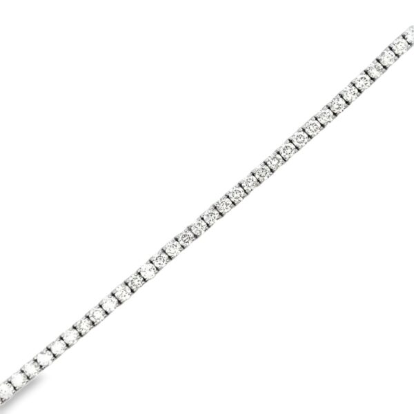BR10353-W