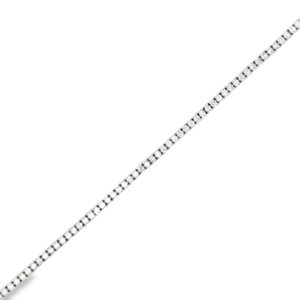 BR10354-W