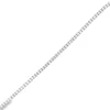 Diamond Tennis Bracelet