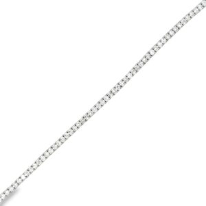 BR10357-W